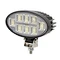 Outdoor Work Lights